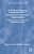 A Guide To Using The Anonymous Web In Libraries And Information Organizations: Enhancing Patron Privacy And Information Access-.. - Imagem 1
