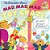 The Berenstain Bears' Mad, Mad, Mad Toy Craze-.. - Imagem 1