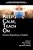 Keep Calm, Teach On: Education Responding To A Pandemic-.. - Imagem 1