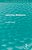 Learning Relations (Routledge Revivals)-.. - Imagem 1