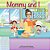 Mommy And I Like To Bake!-.. - Imagem 1