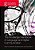 The Routledge Handbook Of Language And Digital Communication-.. - Imagem 1