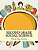Second Grade Social Science: (For Homeschool Or Extra Practice)-.. - Imagem 1