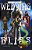 Wedding Bliss: Hero's Sword Vol. 3-.. - Imagem 1