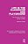 Life In The Classroom And Playground: The Accounts Of Primary School Children-.. - Imagem 1