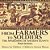 From Farmers To Soldiers: The Awakening Of Ancient Egypt's War Senses - History For Children Children's Ancient History-.. - Imagem 1