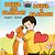 Boxer And Brandon Boxer E Brandon: English Italian Bilingual Edition-.. - Imagem 1