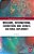Museums, International Exhibitions And China's Cultural Diplomacy-.. - Imagem 1