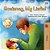 Goodnight, My Love! (Afrikaans Book For Kids)-.. - Imagem 1
