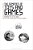 The Semiotics Of Toys And Games: The Childhood Artefacts That Introduce US To The World-.. - Imagem 1