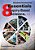 Eight Essentials Of Inquiry-Based Science, K-8-.. - Imagem 1