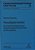 Hausaufgaben Konkret: Eine Empirische Untersuchung An Deutschen Und Griechischen Schulen Der Sekundarstufen-.. - Imagem 1