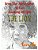 The Lion: From The Adventures Of The Amazing Jett(jet)-.. - Imagem 1