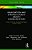 Immigration And Strategic Public Health Communication: Lessons From The Transnational Seguro Popular Project-.. - Imagem 1