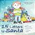 15 Letters To Santa-.. - Imagem 1