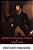 Memoirs Of Lord Edward Fitzgerald-.. - Imagem 1