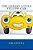 The Cheeky Little Yellow Car-.. - Imagem 1