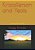 Kristofferson And Yeats: Finding Christ In Verse-.. - Imagem 1