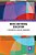 Media And Moral Education: A Philosophy Of Critical Engagement-.. - Imagem 1