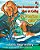 Un Nouveau Chien?: Une Aventure De Max & Colby-.. - Imagem 1