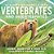Classifying Animals Into Vertebrates And Invertebrates - Animal Book For 8 Year Olds Children's Animal Books-.. - Imagem 1