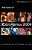 Estrogenius 2009: A Celebration Of Female Voices-.. - Imagem 1