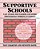 Supportive Schools: Case Studies For Teachers And Other Professionals Working In Schools-.. - Imagem 1