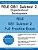 Fele 081 Subtest 2 Organizational Development: Fele - Florida Educational Leadership Examination-.. - Imagem 1
