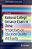 National College Entrance Exam In China: Perspectives On Education Quality And Equity-.. - Imagem 1