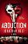 The Abduction-.. - Imagem 1