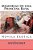 Memorias De Una Princesa Rusa: Novela Erotica-.. - Imagem 1