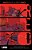Red (2025 Edition)-.. - Imagem 1