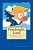 Goodnight, Loon: Poems And Parodies To Survive The Trump Presidency-.. - Imagem 1