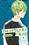 Shortcake Cake, Vol. 2-.. - Imagem 1