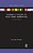 Toward A Theory Of True Crime Narratives: A Textual Analysis-.. - Imagem 1