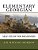 Elementary Georgian: Learn Georgian Easily With This Self Help Book. -.. - Imagem 1
