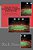Texas Tech Football Dirty Joke Book: Jokes About Texas Tech Fans-.. - Imagem 1