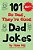More 101 So Bad, They'Re Good Dad Jokes-.. - Imagem 1