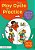 The Play Cycle In Practice: Supporting, Observing, And Reflecting On Children's Play-.. - Imagem 1