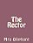 The Rector-.. - Imagem 1