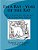 I'm A Rat - Year Of The Rat: My Chinese Zodiac Colouring Book-.. - Imagem 1