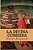 La Divina Comedia (Spanish Edition)-.. - Imagem 1
