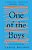 One Of The Boys-.. - Imagem 1