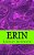 Erin-.. - Imagem 1