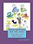 Stories And Poems That Tell A Story: For Girls And Boys Alike-.. - Imagem 1
