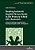 Reading Authentic English Picture Books In The Primary School Efl Classroom: A Study Of Reading Comprehension, Reading Strategies And Fl Development-.. - Imagem 1