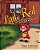 Little Red: The Untold Story Of Little Red Riding Hood-.. - Imagem 1