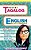 Pocket Tagalog- English Dictionary-.. - Imagem 1