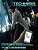 Technosis: The Message-.. - Imagem 1