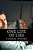 One Life Of Lies-.. - Imagem 1